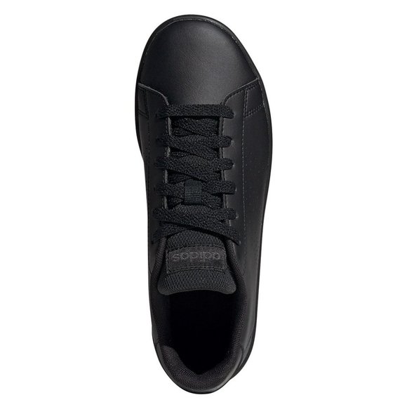 NEW - Adidas Neo Advantage Shoes (3Y) - Picture 6 of 9